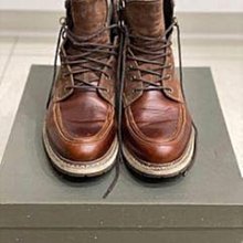 正版品 Timberland HELCOR 防水靴 防水 靴子 高筒 高筒靴 黑色 男靴 女靴 7.5W 43590 歷史價格詳細信息