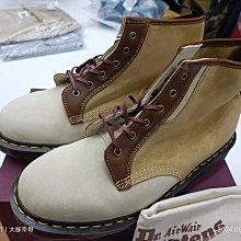 ( 大腳宗哥) TIMBERLAND  25077 帆船鞋 US : 12W   !  出清 歷史價格詳細信息