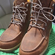 W Timberland 6 x CLOT Circular Boot Wheat Future 73 卡其 TB0A66K7231 歷史價格詳細信息