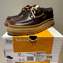 TIMBERLAND 全粒面革牛津休閒鞋 綠 A2QAC 男鞋 歷史價格詳細信息