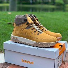 Timberland 天柏嵐 休閒時尚大三針鋼帶手錶-38mm/綠 TDWLG0030102 歷史價格詳細信息