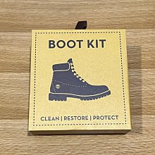 【Timberland專櫃正品】天柏嵐最新款PRO經典駝橘麂皮附零錢袋皮夾+開瓶器鑰匙圈禮盒組◎可附提袋 歷史價格詳細信息