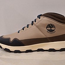 Timberland鞋類亮光劑保養液 歷史價格詳細信息