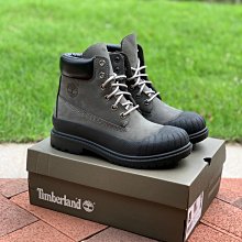Timberland 女款伯利茲海藍輕量防水戶外短裙|A5WZDCY3 歷史價格詳細信息