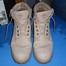 TIMBERLAND 真皮皮帶 咖 A2MNQ-214 歷史價格詳細信息