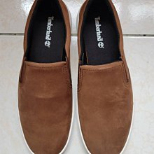 UK10  法國 Salomon 男 X Ultra 3 Gt低筒登山鞋-凱斯灰/白鯨灰/硫磺綠 輕量舒適包覆性佳 歷史價格詳細信息