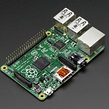 樹莓派官方原裝電源 5.1V 2.5A Micro USB 英規 歐規 澳規 美規 w43 056 [9000069] 歷史價格詳細信息