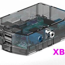 FOR Raspberry Pi 樹莓派夜視攝像頭 感光紅外燈 夜視監控紅外燈 ★ 244563-032★ 歷史價格詳細信息