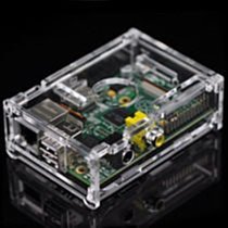 【π達人】時尚網紅人鏈條方鉆經典超纖細戒指環S925銀小紅書推薦AF059 歷史價格詳細信息