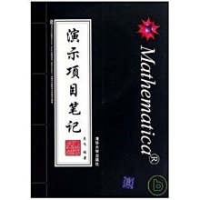 FOR Raspberry Pi 樹莓派夜視攝像頭 感光紅外燈 夜視監控紅外燈 ★ 244563-032★ 歷史價格詳細信息