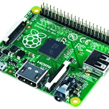 樹莓派官方原裝電源 5.1V 2.5A Micro USB 英規 歐規 澳規 美規 w43 056 [9000069] 歷史價格詳細信息