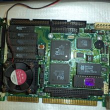 工控驛站菲尼克斯現貨管理型交換機2891152 FL SWITCH SFN 5TX原 歷史價格詳細信息