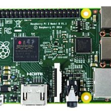 2015上市 TSC Lamigo桃猿隊卡-陳金鋒建國百年國旗彩虹簽卡(限量50張) 歷史價格詳細信息