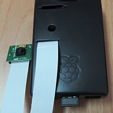 【樹莓派專業店】SmartiPi Touch-Stand front block w/ 7 inch display 歷史價格詳細信息