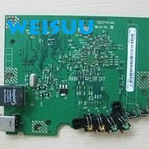 ☆偉斯電腦☆HP  副廠 相容碳粉匣 CB540A黑 CB541A藍 CB542A黃 CB543A紅 (125A) 歷史價格詳細信息
