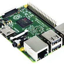 樹莓派原廠 Raspberry Pi 4B 紅白ABS塑膠外殼 英國製 歷史價格詳細信息