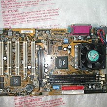 【電腦零件補給站】技嘉GA-622-32 Nvidia Riva TNT2 32MB 4x AGP顯示卡 歷史價格詳細信息