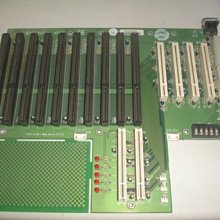 威強電 IMBA-R680 工控ATX主板 歷史價格詳細信息