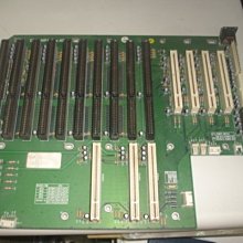 工控驛站菲尼克斯現貨管理型交換機2891152 FL SWITCH SFN 5TX原 歷史價格詳細信息