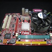 郵票可交換~TESCOM TID960TW負離子吹風機TID960,TID450TW大風量雙倍負離子吹風機TID450 歷史價格詳細信息