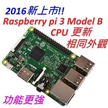 【限量新上市】SUN YIN Supermini 超迷你吹風機 迷你吹風機 出國旅遊 國際電壓 限量消光黑高特別款 歷史價格詳細信息