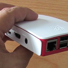 【樹莓派專業店】SmartiPi Touch-Stand front block w/ 7 inch display 歷史價格詳細信息