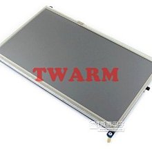 R-10 耳機 入耳式 耳機麥克風 可通話聽音樂 線控耳機 iOS 安卓 電腦 MP3通用 iphone 三星 HTC 歷史價格詳細信息