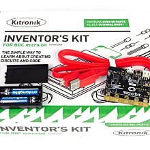 【樹莓派專業店】SmartiPi Touch-Stand front block w/ 7 inch display 歷史價格詳細信息