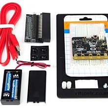 【樹莓派專業店】SmartiPi Touch-Stand front block w/ 7 inch display 歷史價格詳細信息