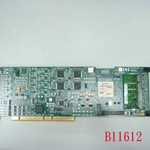 Coreio Sports Bra Womens 3X Navy Blue Strappy Low Impact Wireless Workout Gym 歷史價格詳細信息