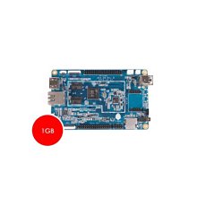 【樹莓派專業店】SmartiPi Touch-Stand front block w/ 7 inch display 歷史價格詳細信息