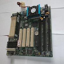 K6雲臺投影儀臥室高清家用投影機可投天花板 360°旋轉大屏投影機 歷史價格詳細信息