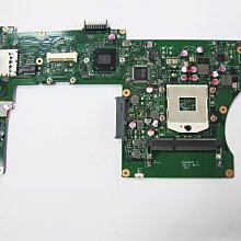 ☆偉斯科技☆華碩 ZenFone ZS620KL/ZE620KL滿版黑鋼化玻璃 歷史價格詳細信息