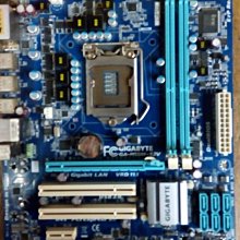 技嘉主機板GA EG31M S2 歷史價格詳細信息