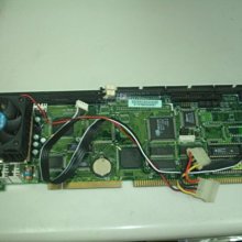 工控驛站菲尼克斯現貨管理型交換機2891152 FL SWITCH SFN 5TX原 歷史價格詳細信息