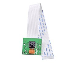 樹莓派原廠 Raspberry Pi 4B 紅白ABS塑膠外殼 英國製 歷史價格詳細信息