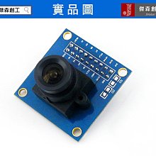 工頭森林打地鼠 打地鼠遊戲 雙槌版 親子桌遊 家庭桌遊 熱銷玩具系列 歷史價格詳細信息
