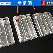【傑森創工】3D列印機 雷射雕刻機 A4988 步進馬達驅動器 Reprap 送散熱片 排針已焊 Arduino 樹莓 歷史價格詳細信息
