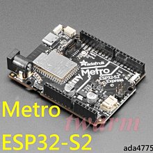 ESP32-S2-SOLO(4MB) 單核32-bit Wi-Fi MCU模組模塊 歷史價格詳細信息