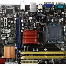 主機板內建WIFI 6 無線網路卡 無線路由器 無線分享器專用 1.2米磁吸天線座加6DP天線 歷史價格詳細信息