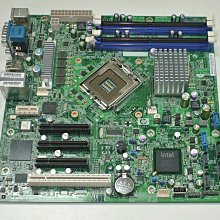行家馬克 工業主機板 工控卡 ROBO-8700VL 全長卡 工控主板裸板  買賣 專業維修 歷史價格詳細信息