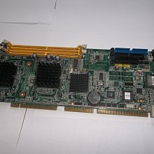 研華 ADVANTECH USB-4711A-AE 歷史價格詳細信息