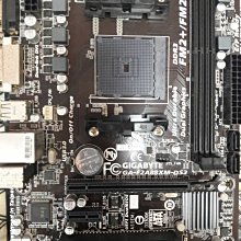 【玉昇電腦】技嘉 GV-N630-2GI  顯示卡 歷史價格詳細信息