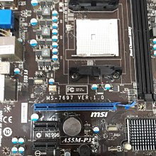 【玉昇電腦】微星 MS-V341 Radeon RX 480 GAMING X4g  顯示卡 歷史價格詳細信息