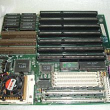 【零件機】Intel Atom x5-Z8300 筆電一台(2G/32G), 聲音故障, 其他功能正常, 當零件機賣 歷史價格詳細信息