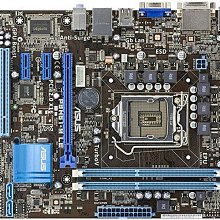 【LE網路百貨】1.5米 USB Type-C 2.0 充電/傳輸線 支援 QC2.0/3.0 歷史價格詳細信息