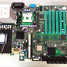 行家馬克 工控 工業電腦 QSR-29AH  伺服電腦 工業控制裝置設備電腦 專業維修買賣 歷史價格詳細信息