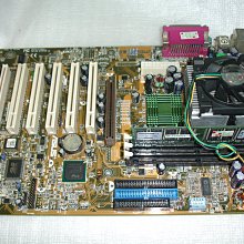 【電腦零件補給站 】原廠 SONY 外接式DVD光碟機 歷史價格詳細信息