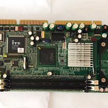 行家馬克 工控 工業電腦 QSR-29AH  伺服電腦 工業控制裝置設備電腦 專業維修買賣 歷史價格詳細信息