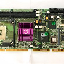行家馬克 工控卡 工業電腦工控長卡 IB820 iBASE 工控板 工控主板 買賣專業維修 歷史價格詳細信息